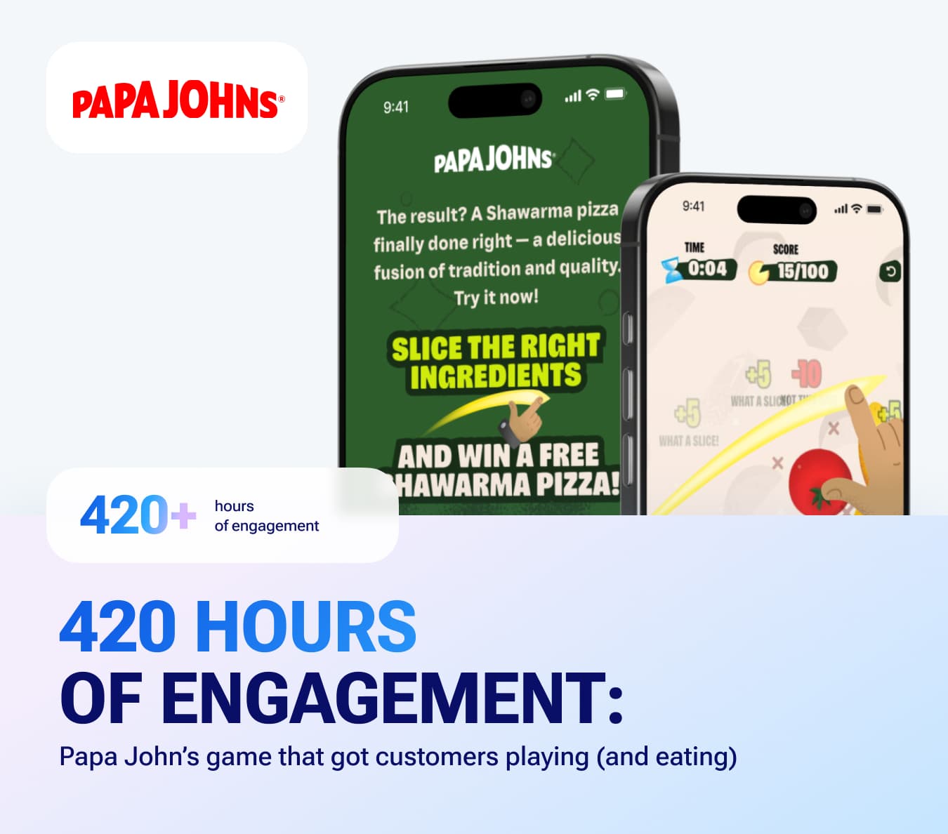 papa johns case study cover