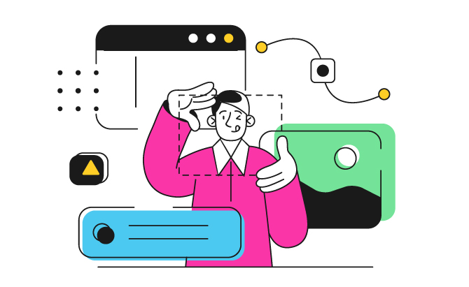 personalized onboarding experience