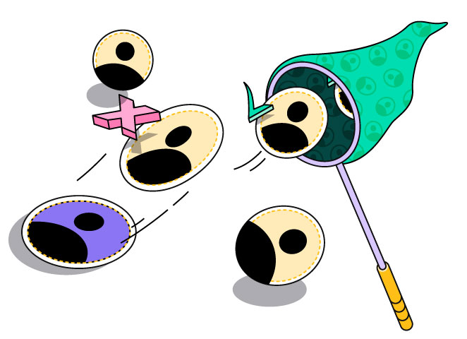 power of push notifications