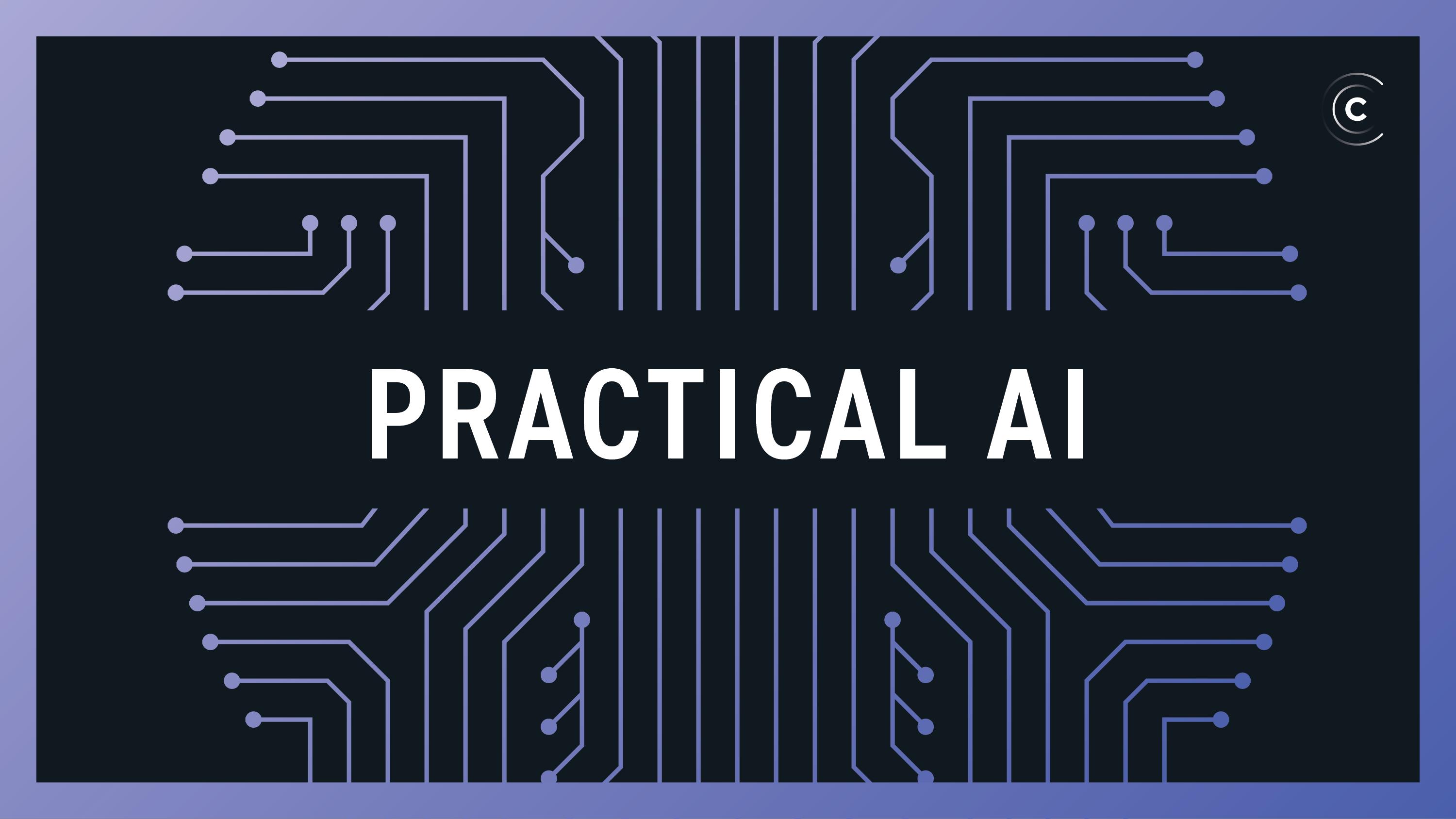 practical ai podcast