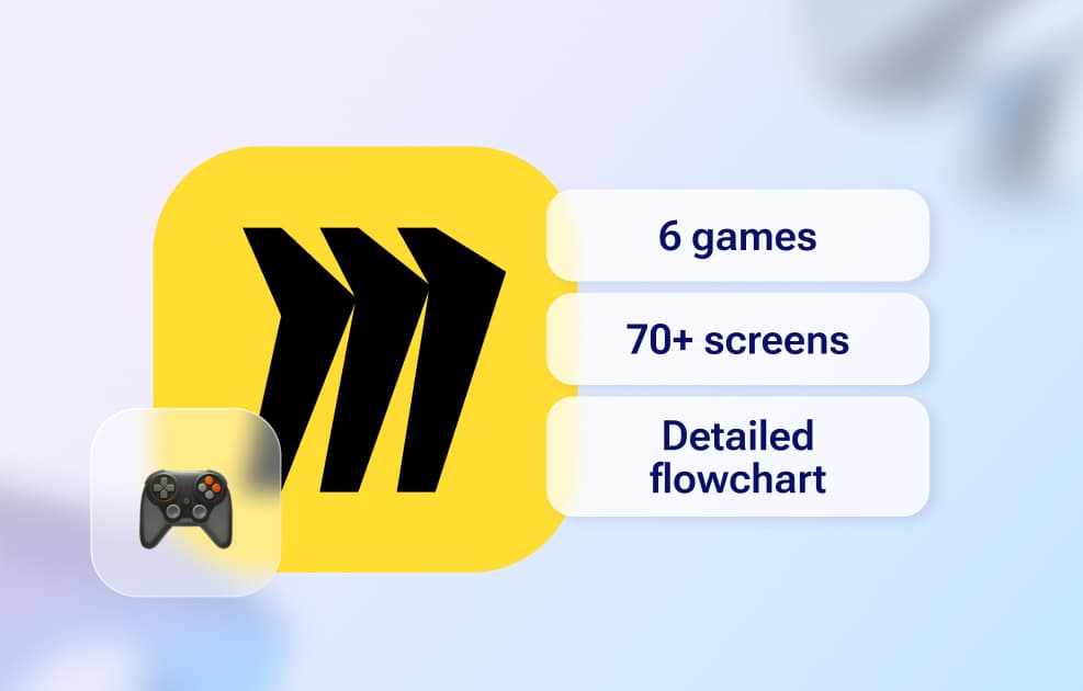 How in-app games grow retention and sales