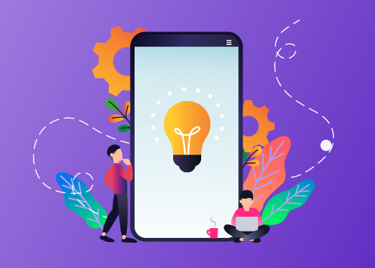 product features based on engagement