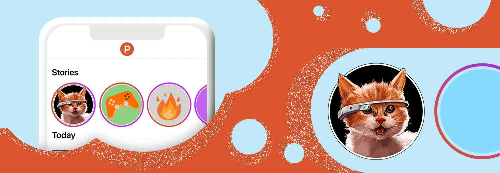 product hunt cover
