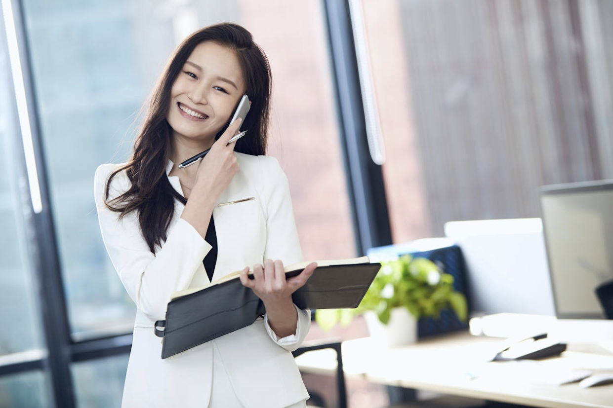 real world ai applications