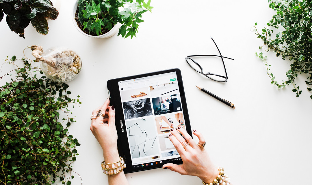 relevant recommendations image