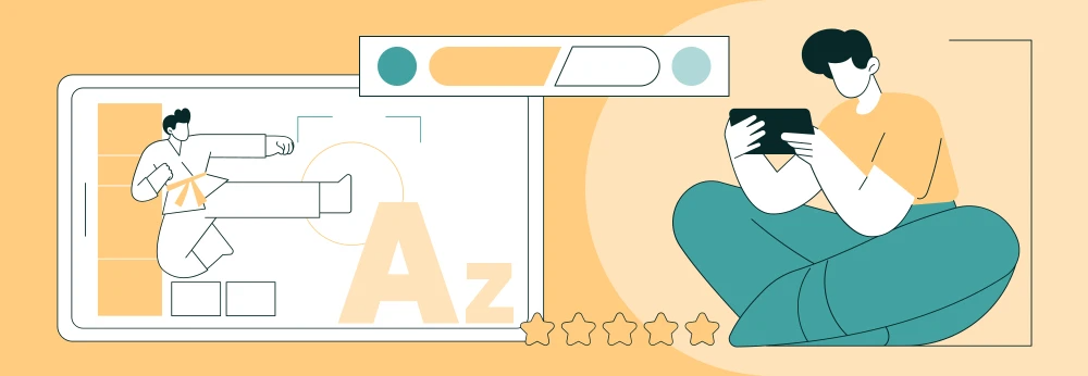 rise of mobile gamification