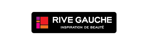 rive gauche logo