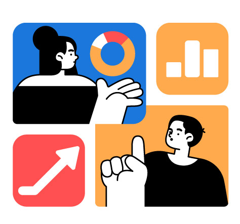 role of aso seo in mobile markerting