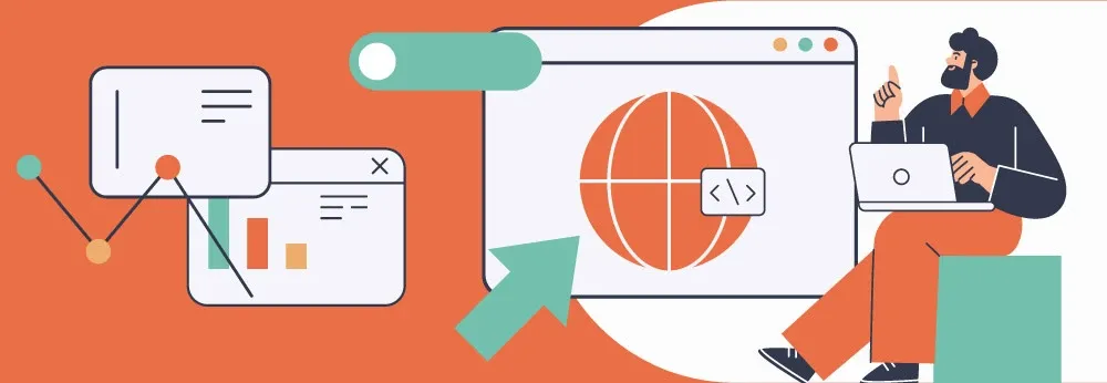 seo for mobile app stories