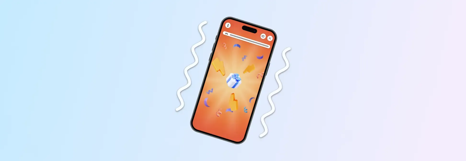 shaker game cover image