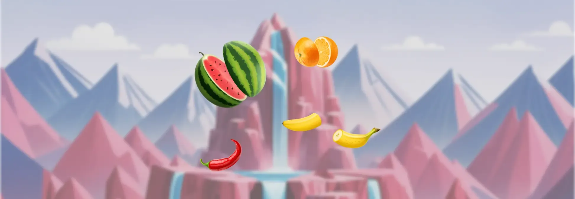 slicer game cover image