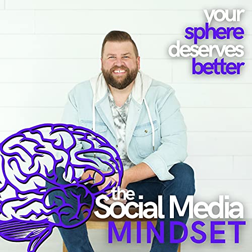 social media mindset