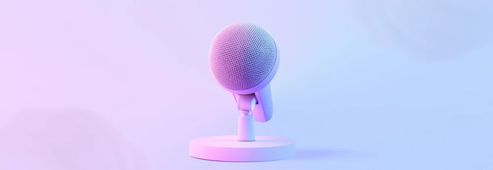 spotify marketing podcasts