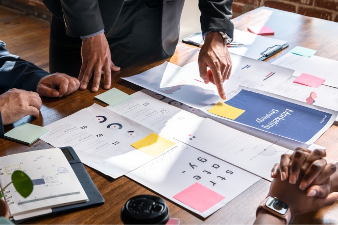 stephan spencer image