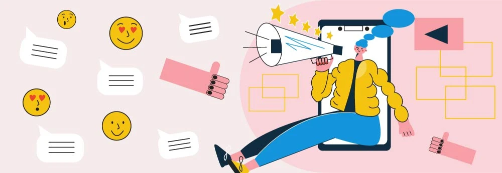 storytelling as partof mobile stories cover