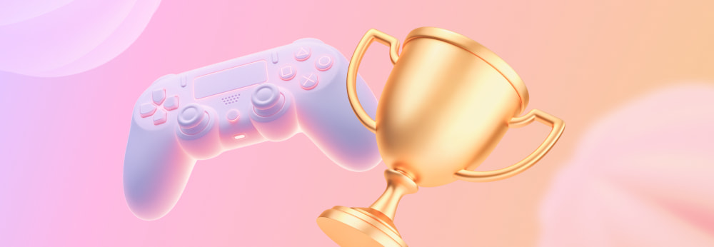 mobile app reward system cover