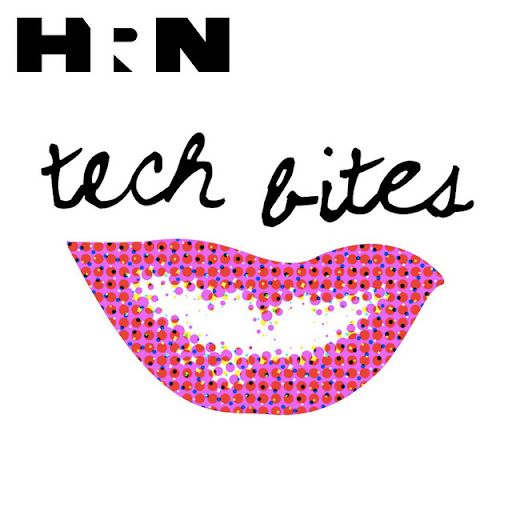 tech bites