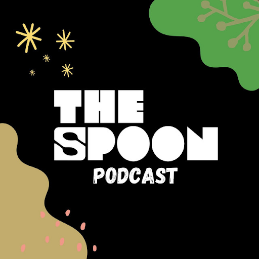 the spoon podcast