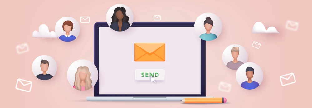 top saas services cover