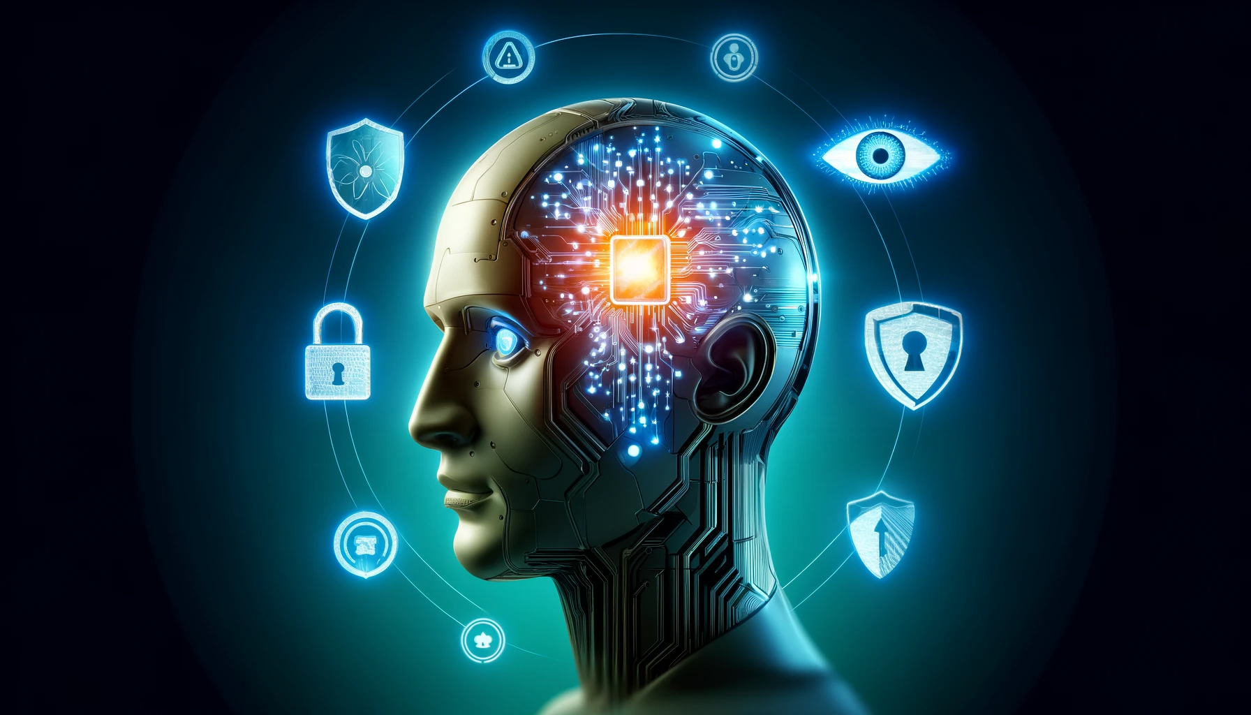 trends in user privacy