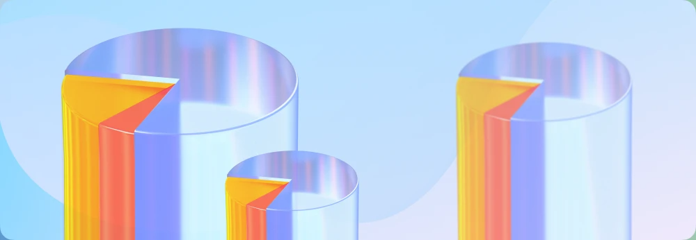 user engagement tools cover