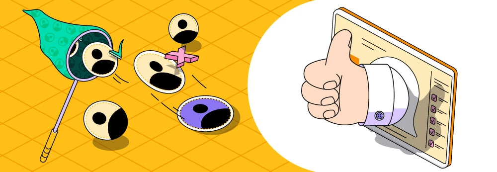 user experience mistakes cover