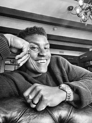 web smith ecommerce expert