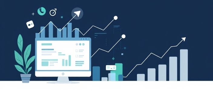 website analytics tools cover