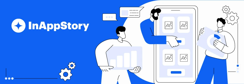 what are stories cover