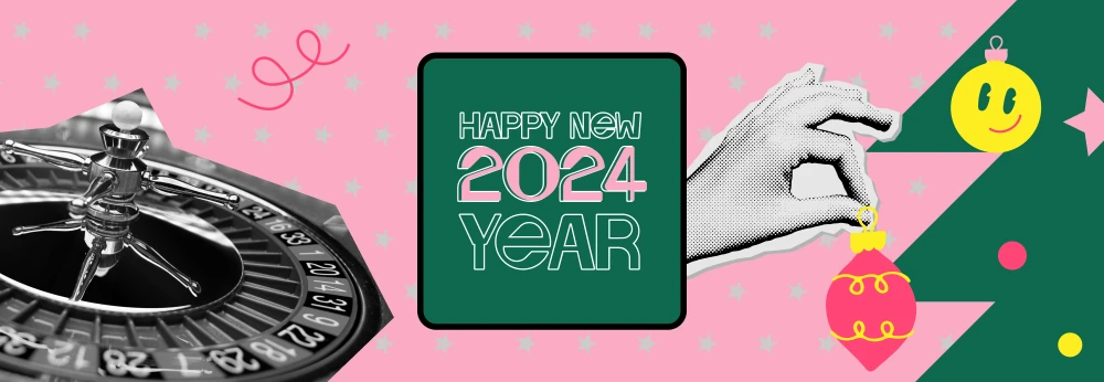 year end retrospective cover