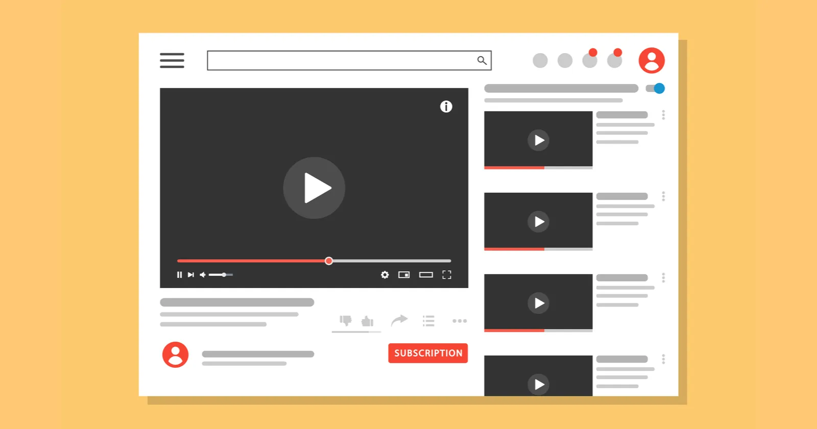 Rewarded Ads on YouTube