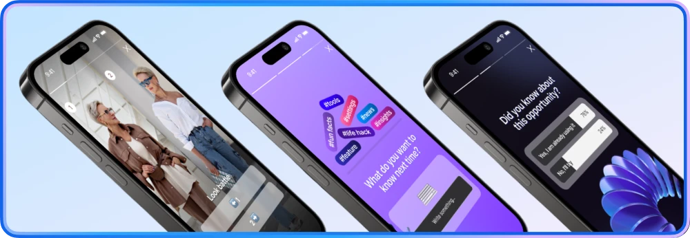 zero party data cover